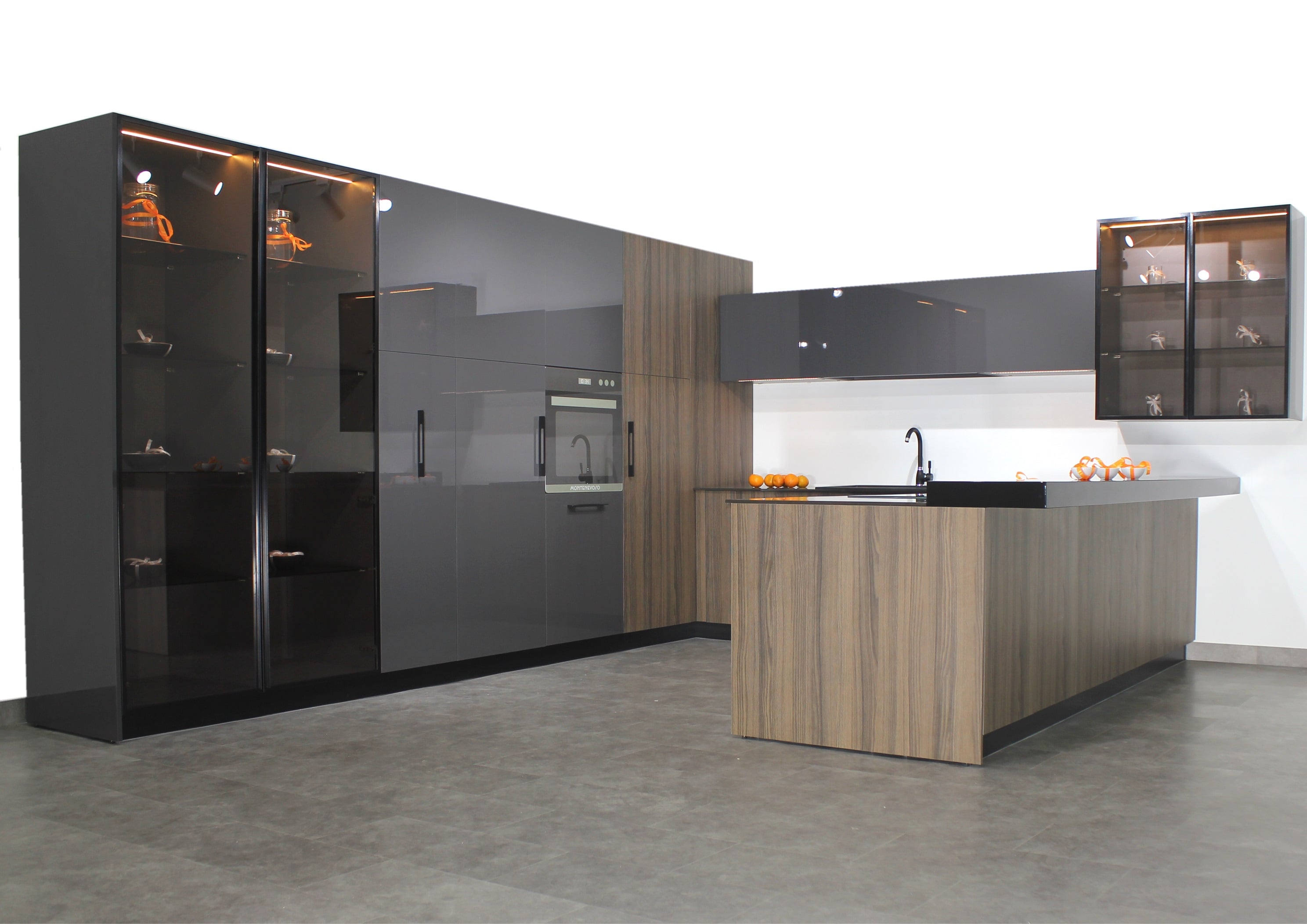 modular-kitchen